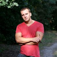 Отзыв от Мирон - Виза Destination Thailand