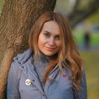 Отзыв от Елена - Виза Destination Thailand